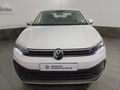 2026 Volkswagen Polo Classic Polo 1.6