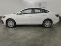 2026 Volkswagen Polo Classic Polo 1.6