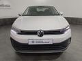 2026 Volkswagen Polo Classic Polo 1.6