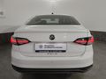 2026 Volkswagen Polo Classic Polo 1.6