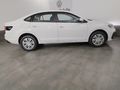 2026 Volkswagen Polo Classic Polo 1.6