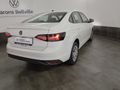 2026 Volkswagen Polo Classic Polo 1.6