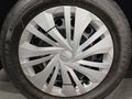 2026 Volkswagen Polo Classic Polo 1.6