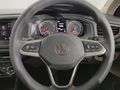 2026 Volkswagen Polo Classic Polo 1.6