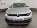 2026 Volkswagen Polo Classic Polo 1.6