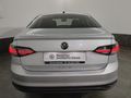 2026 Volkswagen Polo Classic Polo 1.6