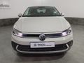 2024 Volkswagen Polo 1.0 TSI