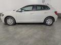 2024 Volkswagen Polo 1.0 TSI