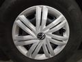 2024 Volkswagen Polo 1.0 TSI
