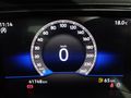 2024 Volkswagen Polo 1.0 TSI
