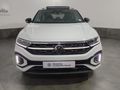 2022 Volkswagen T-Roc 2.0 TSI 4M R-Line Auto