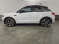 2022 Volkswagen T-Roc 2.0 TSI 4M R-Line Auto