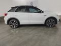 2022 Volkswagen T-Roc 2.0 TSI 4M R-Line Auto