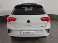 2022 Volkswagen T-Roc 2.0 TSI 4M R-Line Auto