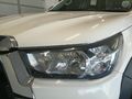 2023 Toyota Hilux 2.4 GD-6 Raider 4x4 Auto Double-Cab