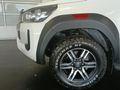 2023 Toyota Hilux 2.4 GD-6 Raider 4x4 Auto Double-Cab