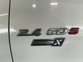 2023 Toyota Hilux 2.4 GD-6 Raider 4x4 Auto Double-Cab