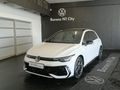 2026 Volkswagen Golf 1.4 TSI R-Line + Auto (110kw)