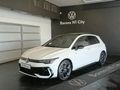 2026 Volkswagen Golf 1.4 TSI R-Line + Auto (110kw)