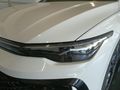2026 Volkswagen Golf 1.4 TSI R-Line + Auto (110kw)