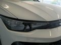 2026 Volkswagen Golf 1.4 TSI R-Line + Auto (110kw)