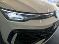 2026 Volkswagen Golf 1.4 TSI R-Line + Auto (110kw)