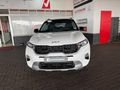 2023 Kia Sonet 1.0T EX Auto
