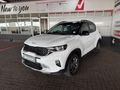 2023 Kia Sonet 1.0T EX Auto
