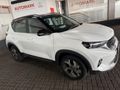 2023 Kia Sonet 1.0T EX Auto