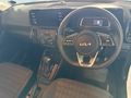 2023 Kia Sonet 1.0T EX Auto