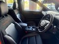 2026 Ford Ranger 3.0D V6 Wildtrak 4x4 Auto Double-Cab