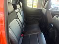 2026 Ford Ranger 3.0D V6 Wildtrak 4x4 Auto Double-Cab