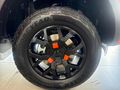 2026 Ford Ranger 3.0D V6 Wildtrak 4x4 Auto Double-Cab
