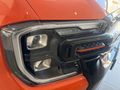 2026 Ford Ranger 3.0D V6 Wildtrak 4x4 Auto Double-Cab
