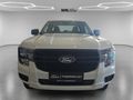 2026 Ford Ranger 2.0D Sit Xl Auto Double-Cab