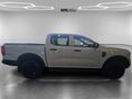2026 Ford Ranger 2.0D Sit Xl Auto Double-Cab
