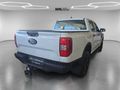 2026 Ford Ranger 2.0D Sit Xl Auto Double-Cab