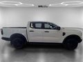 2026 Ford Ranger 3.0D V6 Sport 4x4 Auto Double-Cab