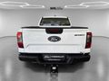 2026 Ford Ranger 3.0D V6 Sport 4x4 Auto Double-Cab