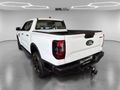 2026 Ford Ranger 3.0D V6 Sport 4x4 Auto Double-Cab