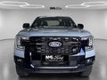 2026 Ford Ranger 3.0D V6 Sport 4x4 Auto Double-Cab