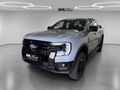 2026 Ford Ranger 3.0D V6 Sport 4x4 Auto Double-Cab