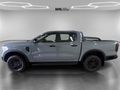 2026 Ford Ranger 3.0D V6 Sport 4x4 Auto Double-Cab
