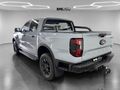 2026 Ford Ranger 3.0D V6 Sport 4x4 Auto Double-Cab