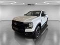 2026 Ford Ranger 2.3 Sport Auto Double-Cab
