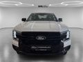 2026 Ford Ranger 2.3 Sport Auto Double-Cab