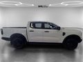 2026 Ford Ranger 2.3 Sport Auto Double-Cab