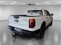 2026 Ford Ranger 2.3 Sport Auto Double-Cab