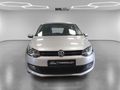 2012 Volkswagen Polo 1.4 Comfortline 5-dr