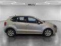 2012 Volkswagen Polo 1.4 Comfortline 5-dr